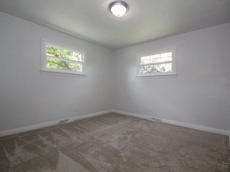 506 Ross Street, Middletown, OH 45044 Photo 17