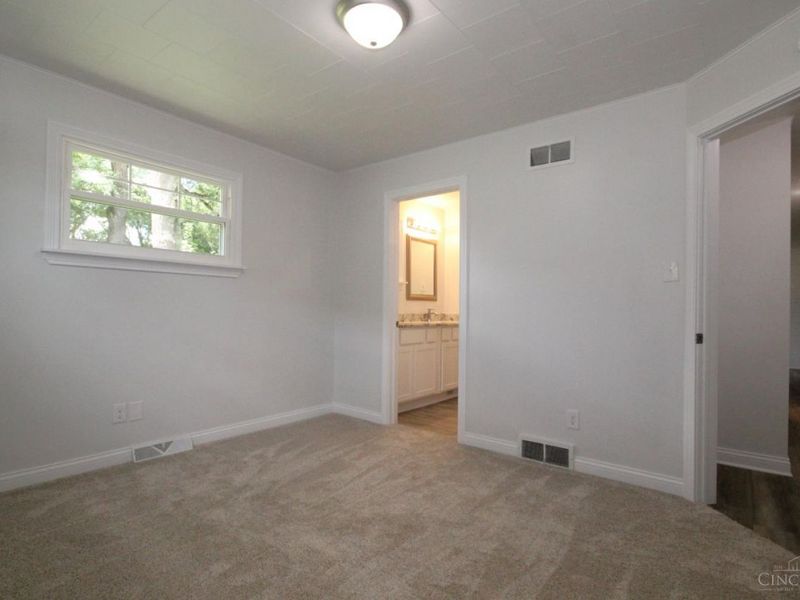 506 Ross Street, Middletown, OH 45044 Photo 18