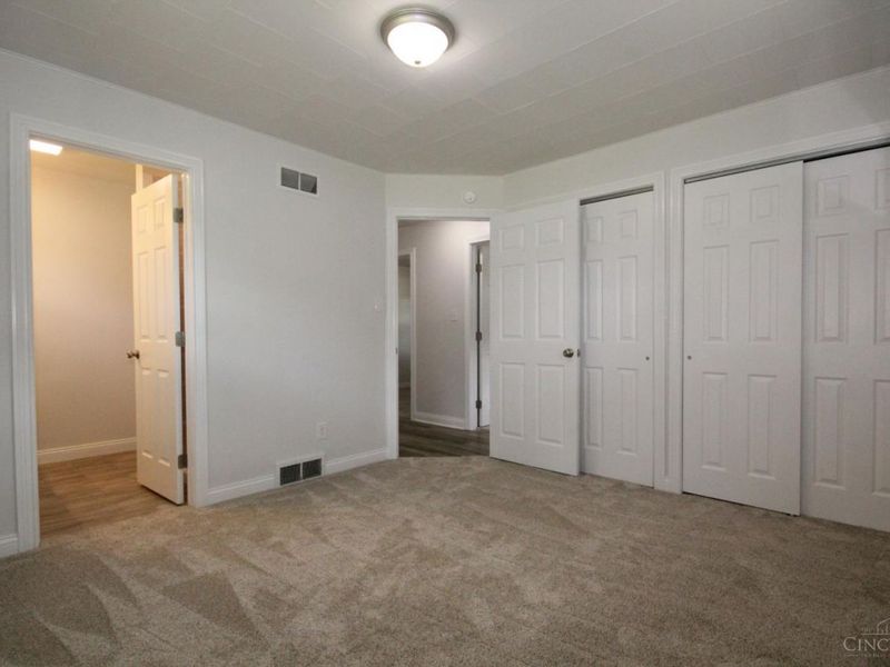 506 Ross Street, Middletown, OH 45044 Photo 19