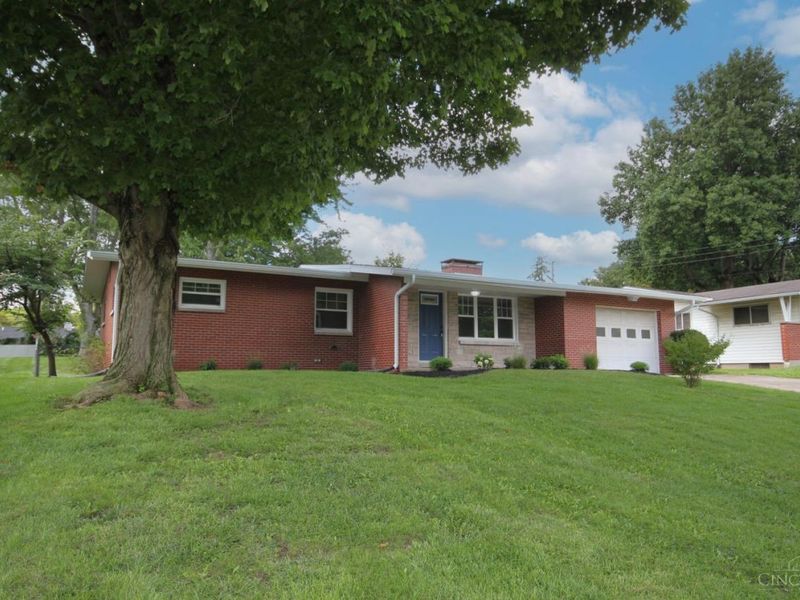 506 Ross Street, Middletown, OH 45044 Photo 2