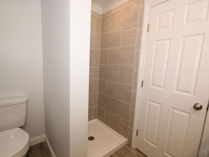 506 Ross Street, Middletown, OH 45044 Photo 21