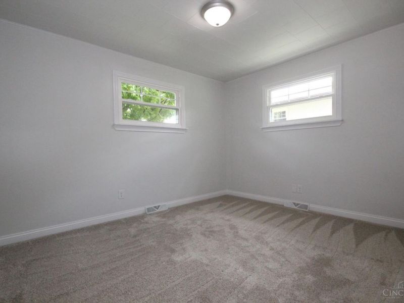 506 Ross Street, Middletown, OH 45044 Photo 22