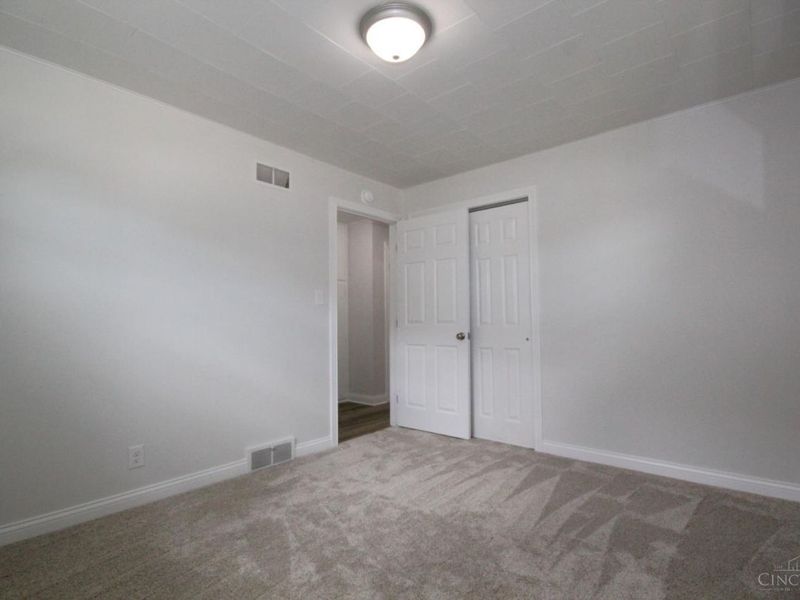 506 Ross Street, Middletown, OH 45044 Photo 23