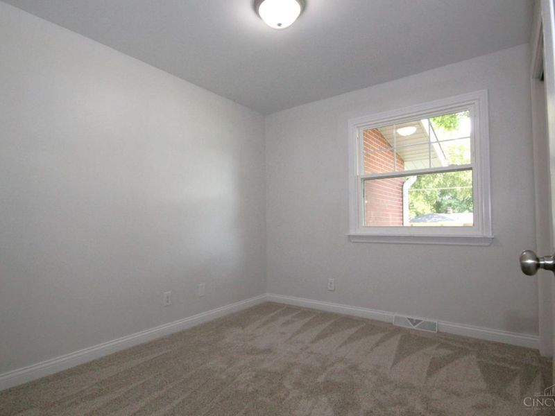 506 Ross Street, Middletown, OH 45044 Photo 24