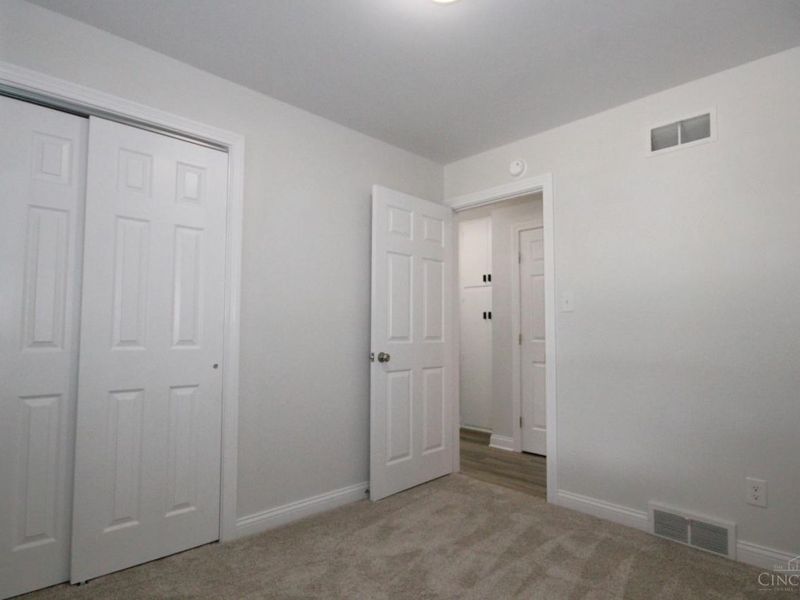 506 Ross Street, Middletown, OH 45044 Photo 25