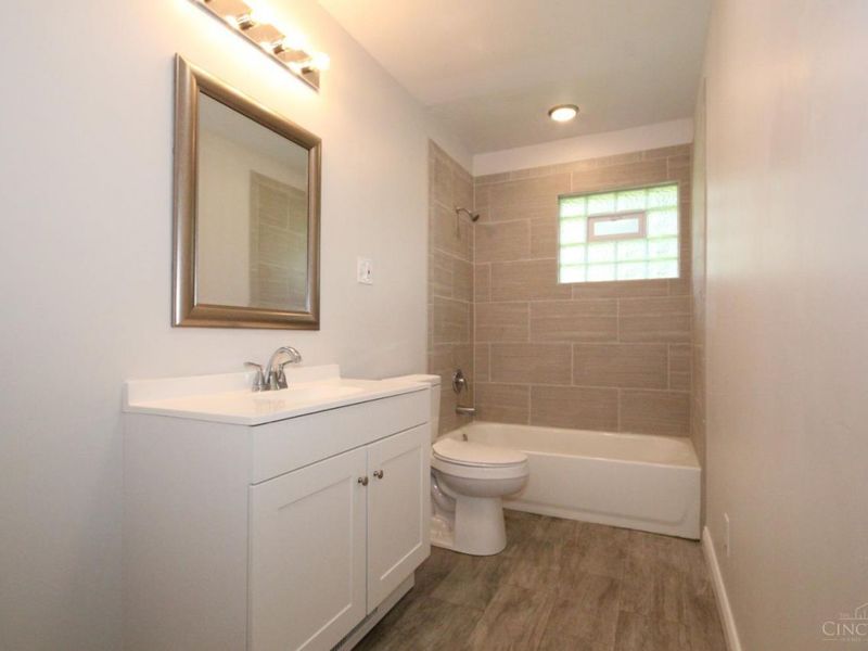 506 Ross Street, Middletown, OH 45044 Photo 27
