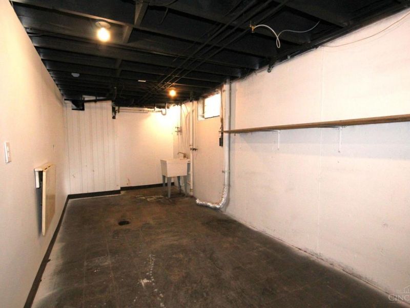 506 Ross Street, Middletown, OH 45044 Photo 31