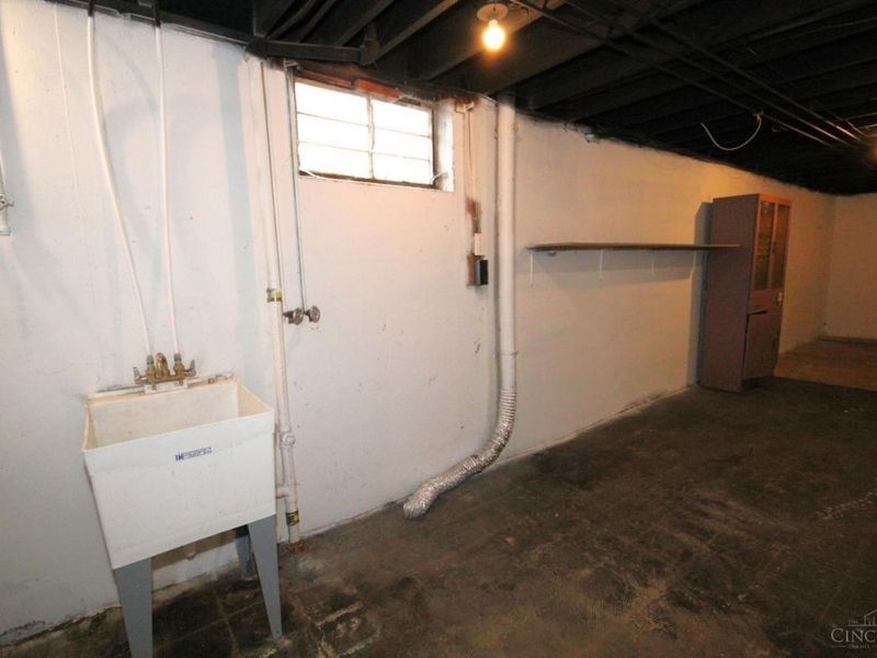 506 Ross Street, Middletown, OH 45044 Photo 32