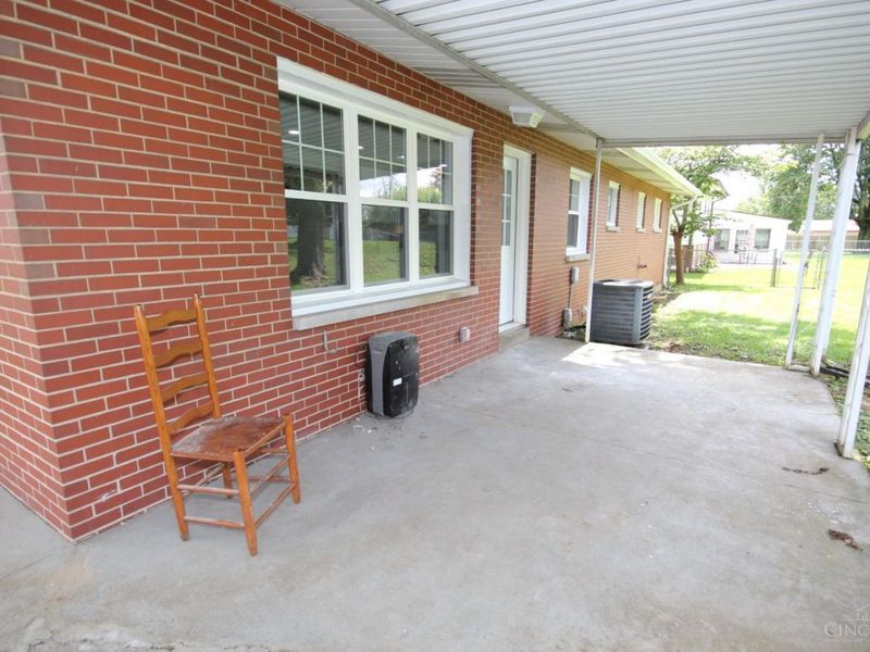 506 Ross Street, Middletown, OH 45044 Photo 35