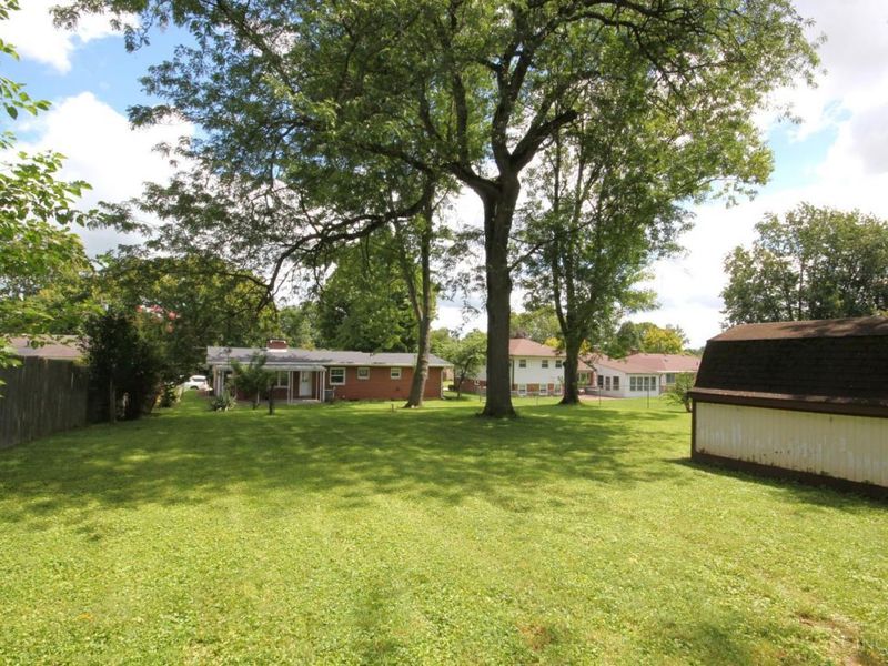 506 Ross Street, Middletown, OH 45044 Photo 39