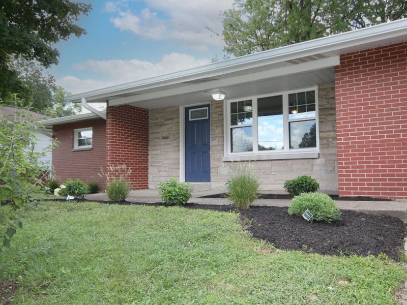 506 Ross Street, Middletown, OH 45044 Photo 4