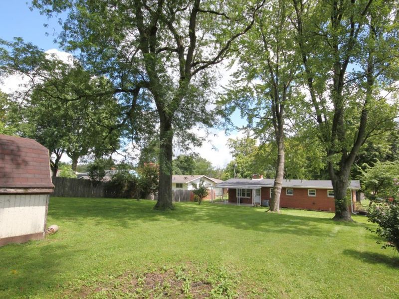 506 Ross Street, Middletown, OH 45044 Photo 40