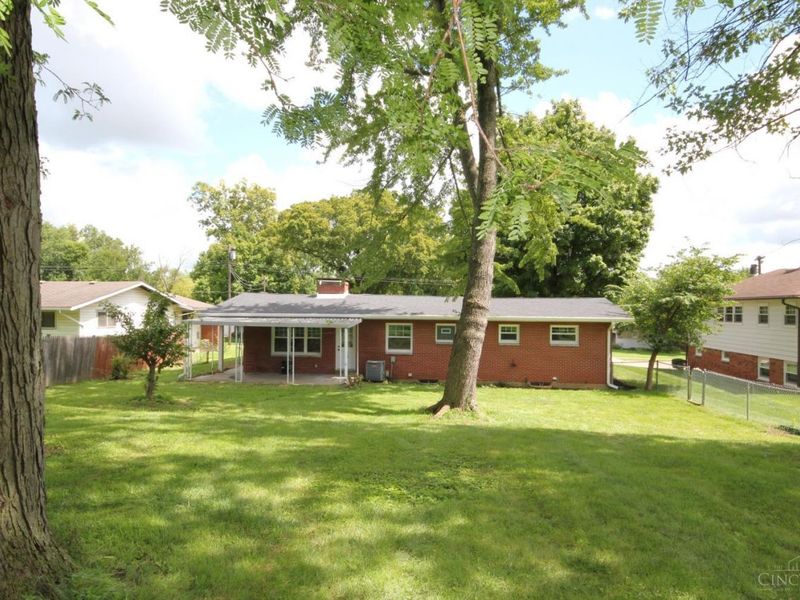 506 Ross Street, Middletown, OH 45044 Photo 41