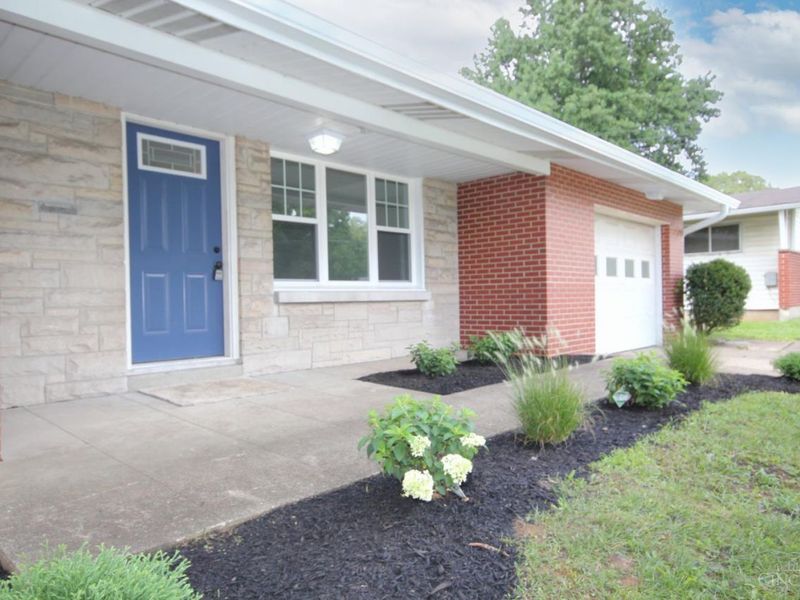 506 Ross Street, Middletown, OH 45044 Photo 5