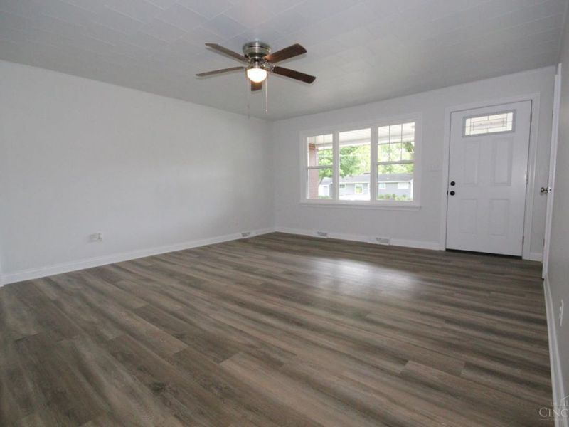 506 Ross Street, Middletown, OH 45044 Photo 6