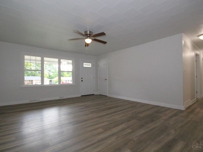 506 Ross Street, Middletown, OH 45044 Photo 7