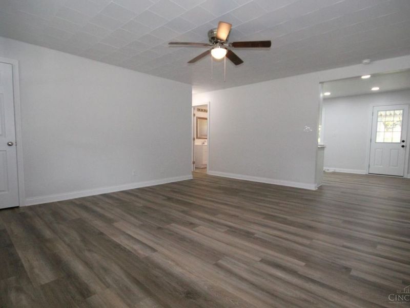 506 Ross Street, Middletown, OH 45044 Photo 8