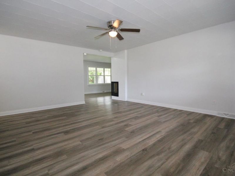 506 Ross Street, Middletown, OH 45044 Photo 9