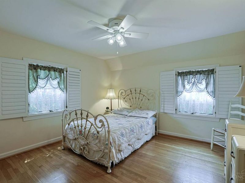 402 W Cliff Lane, Cincinnati, OH 45220 Photo 28
