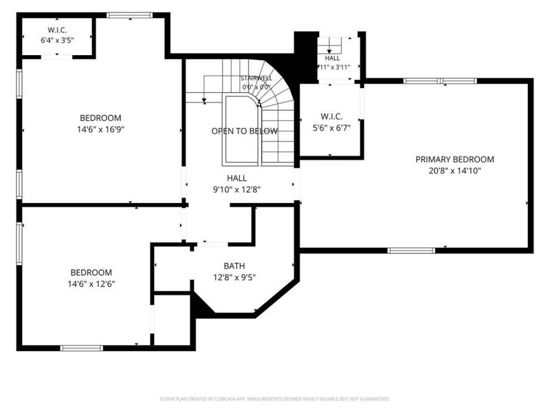 402 W Cliff Lane, Cincinnati, OH 45220 Photo 39
