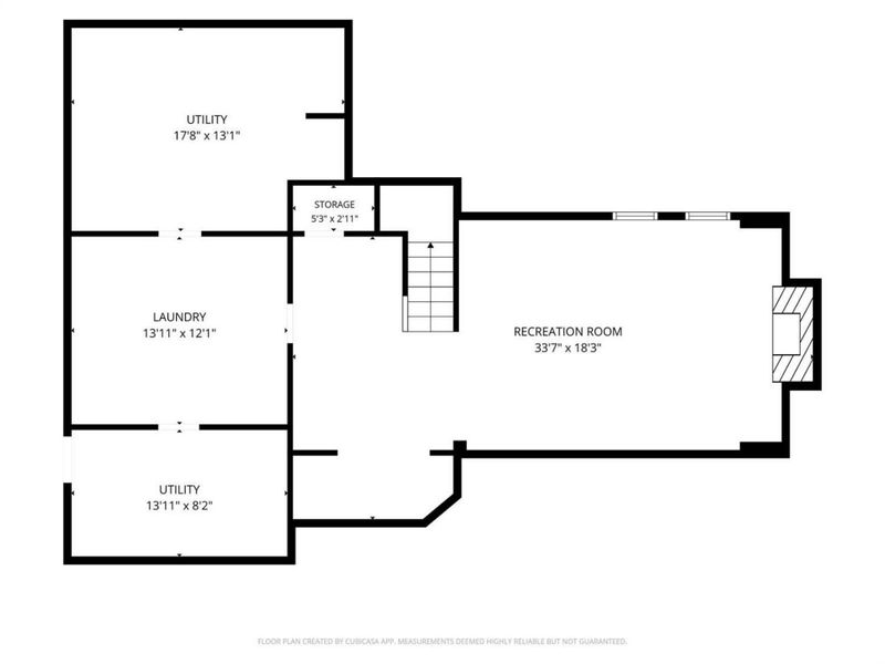 402 W Cliff Lane, Cincinnati, OH 45220 Photo 41