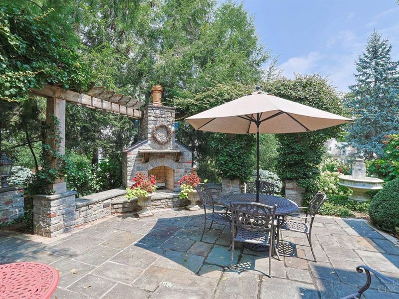 402 W Cliff Lane, Cincinnati, OH 45220 Photo 47