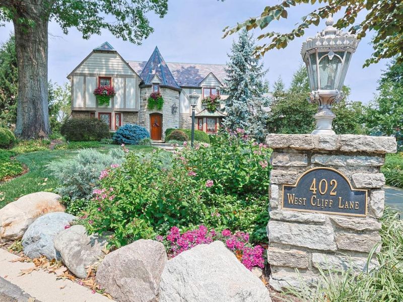 402 W Cliff Lane, Cincinnati, OH 45220 Photo 48