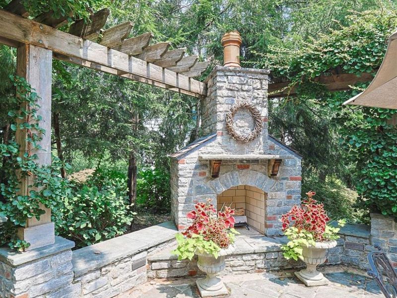 402 W Cliff Lane, Cincinnati, OH 45220 Photo 49