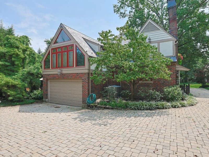 402 W Cliff Lane, Cincinnati, OH 45220 Photo 50