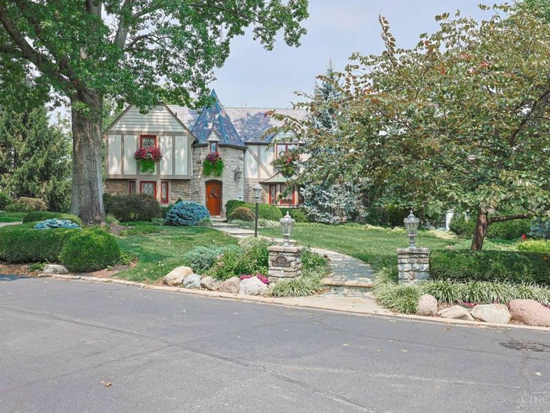 402 W Cliff Lane, Cincinnati, OH 45220 Photo 50