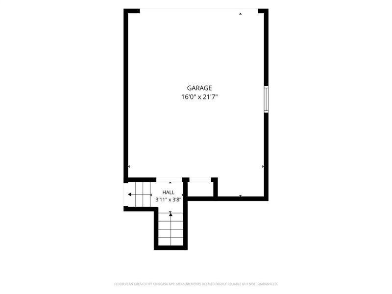 402 W Cliff Lane, Cincinnati, OH 45220 Photo 55