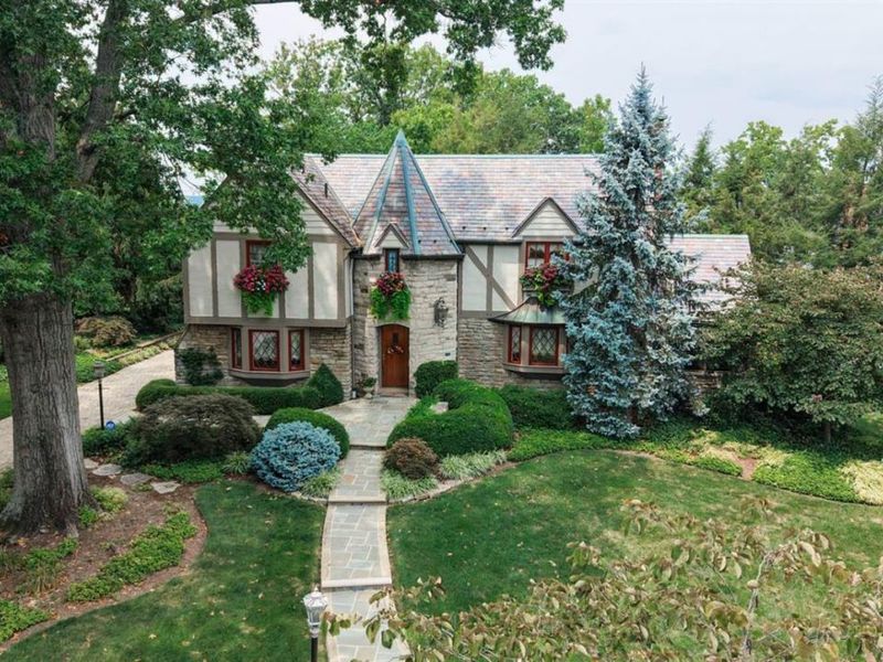 402 W Cliff Lane, Cincinnati, OH 45220 Photo 58