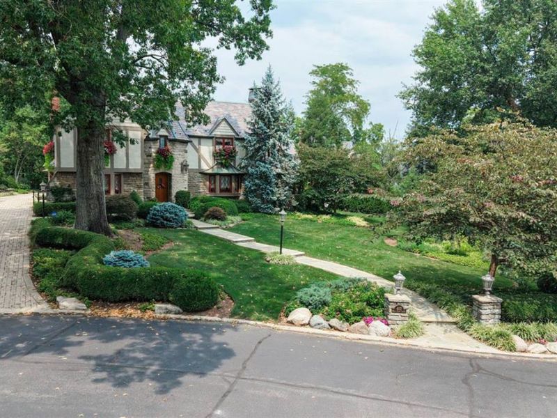 402 W Cliff Lane, Cincinnati, OH 45220 Photo 60
