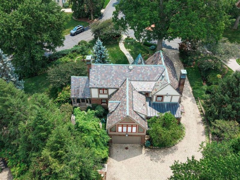 402 W Cliff Lane, Cincinnati, OH 45220 Photo 64
