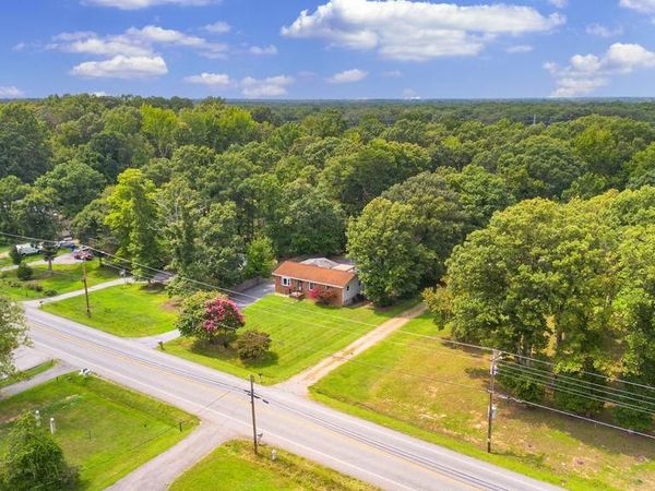 3979 OLD WASHINGTON ROAD , WALDORF, MD 20602