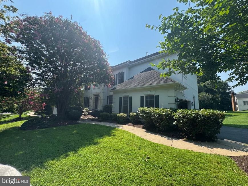 10312 Coniston , Potomac, MD 20854 Main Photo