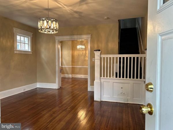 220 ARDMORE AVENUE, TRENTON, NJ 08629