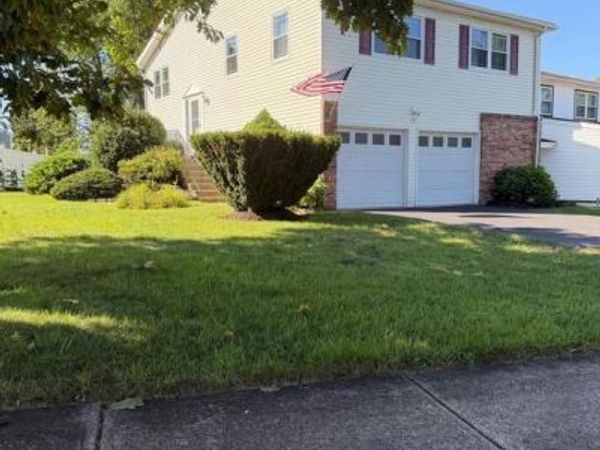 131 CHESAPEAKE DRIVE, NEWTOWN, PA 18940