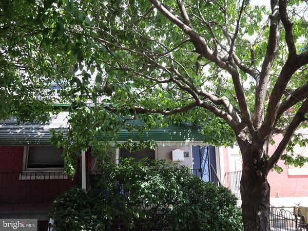 811 N HOLLY STREET, PHILADELPHIA, PA 19104