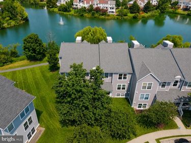 20586 CORNSTALK TERRACE, Unit 302, ASHBURN, VA 20147