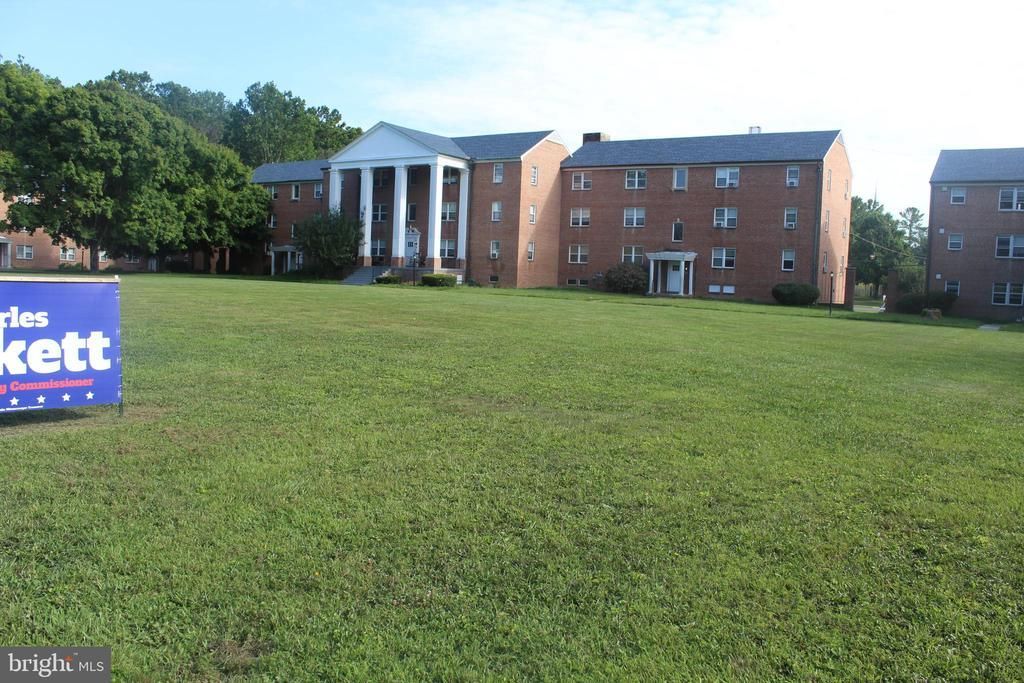 300 NORTHERN AVENUE, HAGERSTOWN, MD 21742