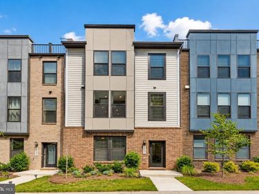 2383 LIBERTY LOOP, HERNDON, VA 20171