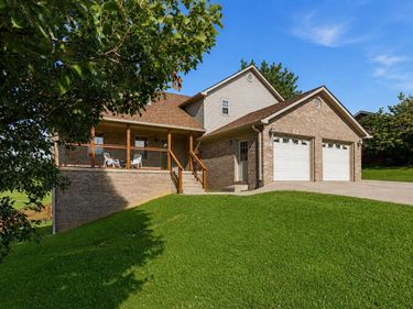 307 General Smith Drive, Richmond, KY 40475