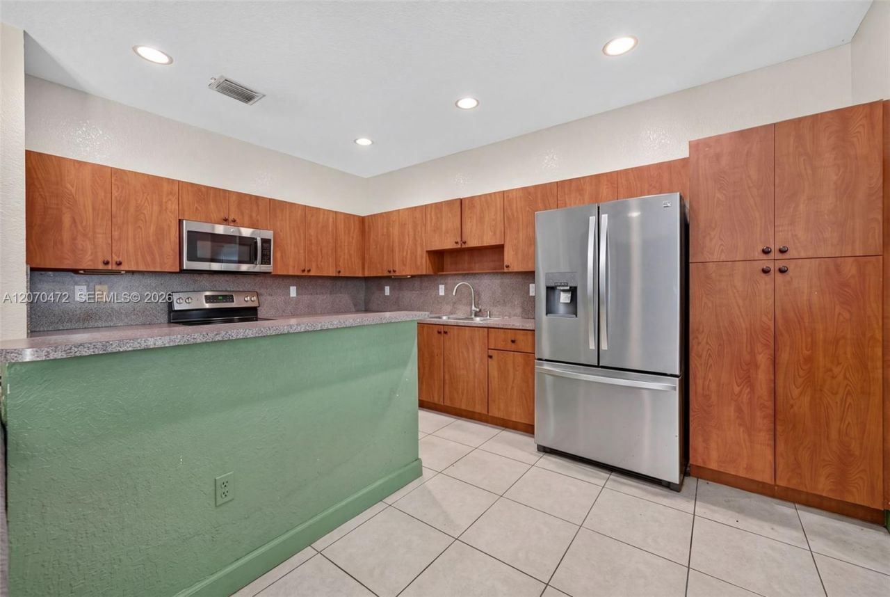 13631 SW 256th St, Homestead, FL 33032 Photo