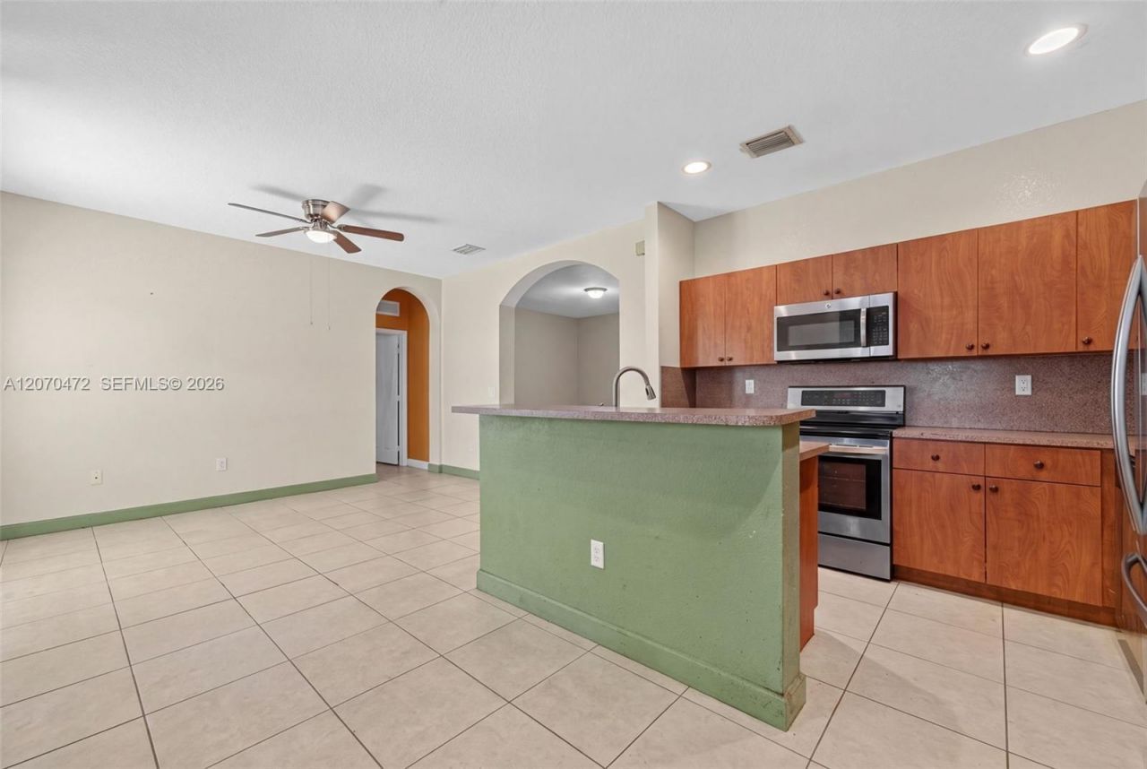 13631 SW 256th St, Homestead, FL 33032 Photo