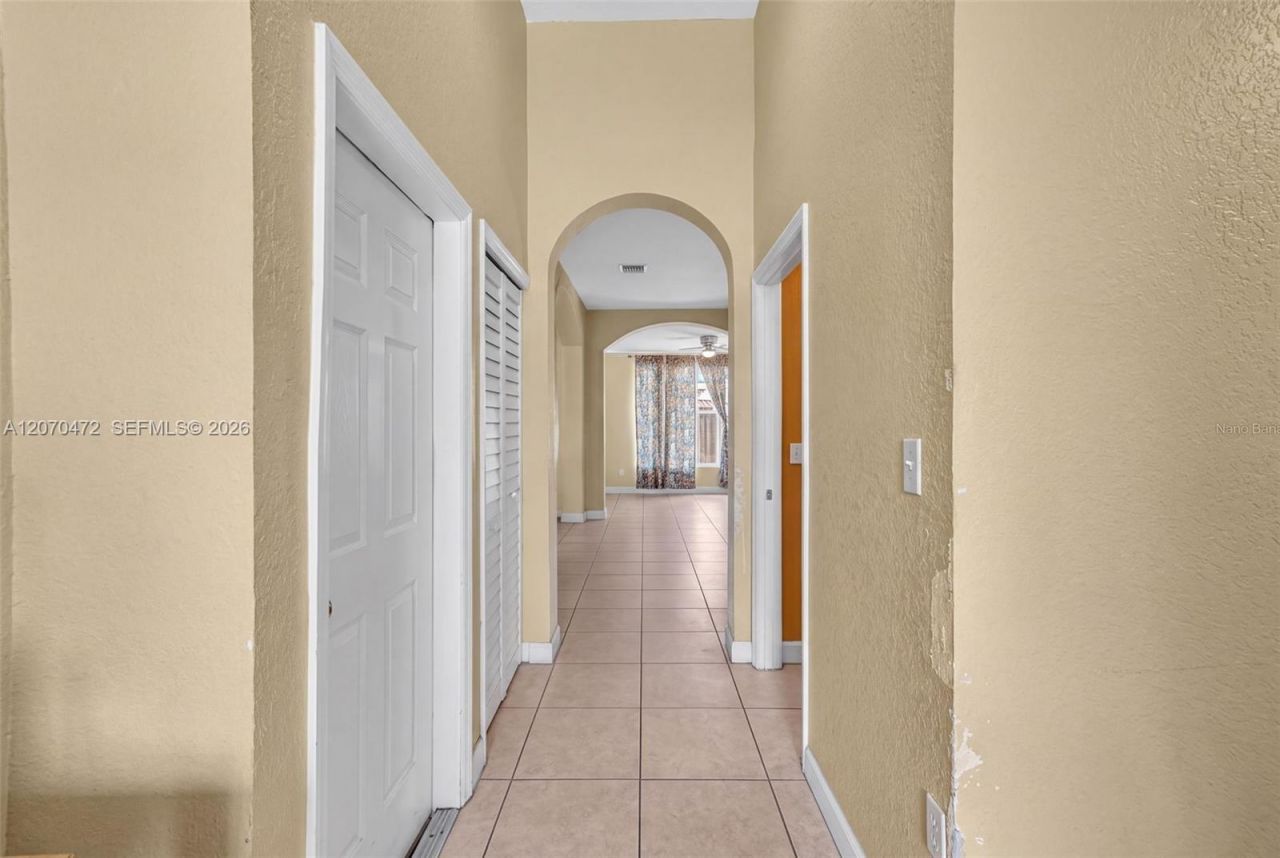 13631 SW 256th St, Homestead, FL 33032 Photo