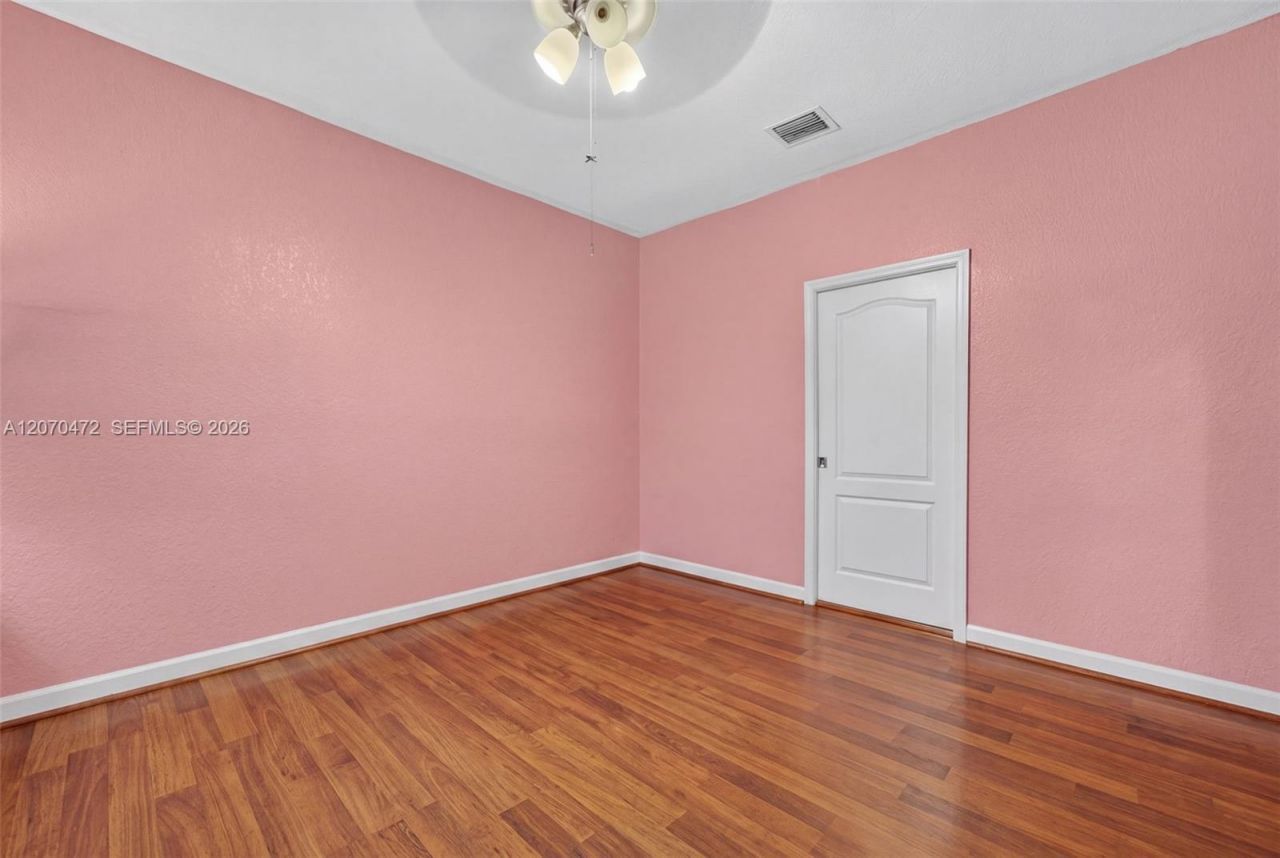13631 SW 256th St, Homestead, FL 33032 Photo