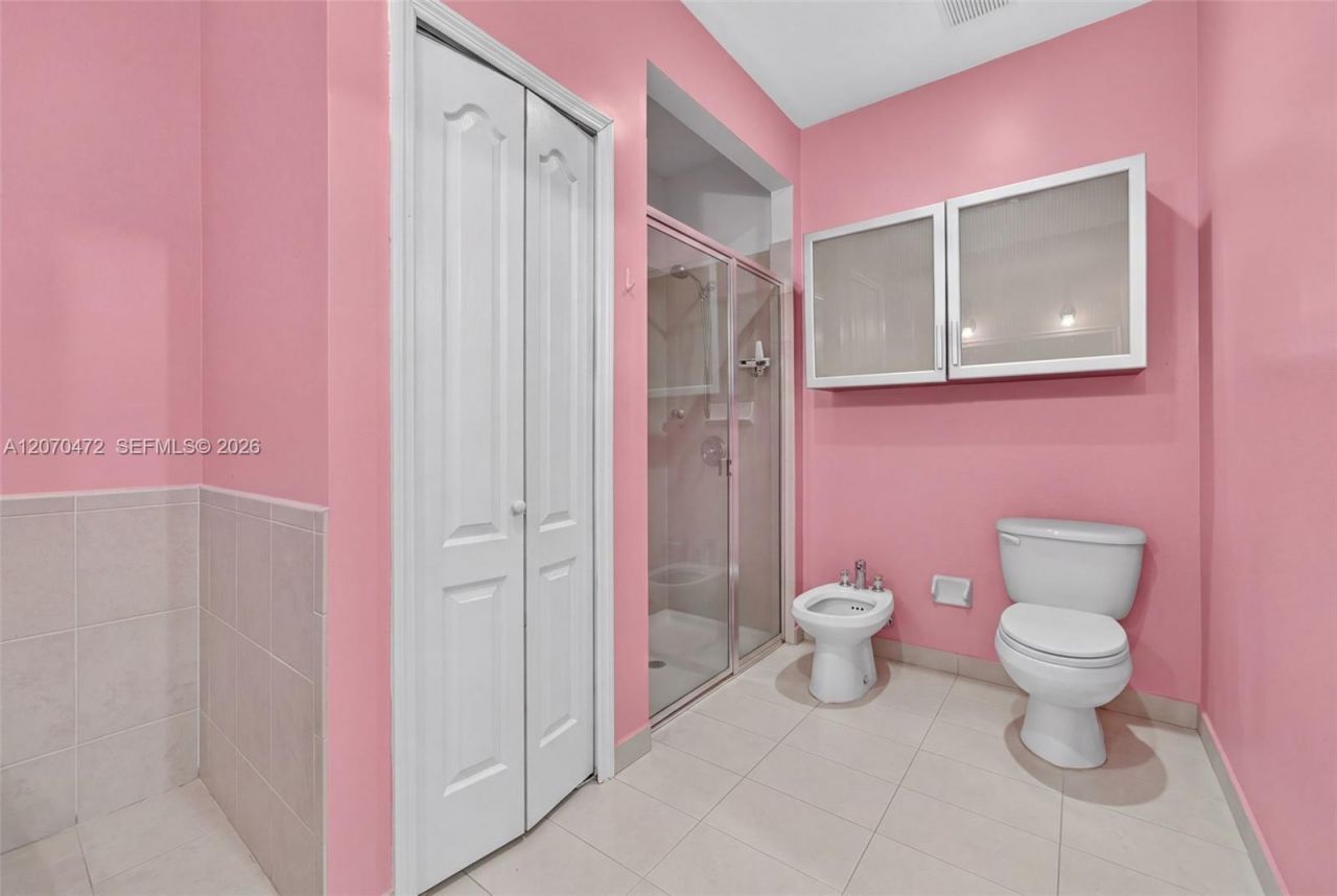 13631 SW 256th St, Homestead, FL 33032 Photo