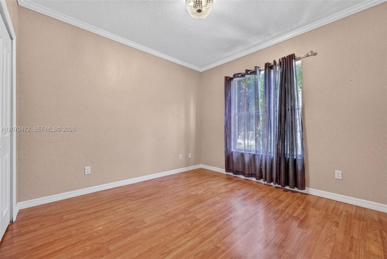 13631 SW 256th St, Homestead, FL 33032 Photo