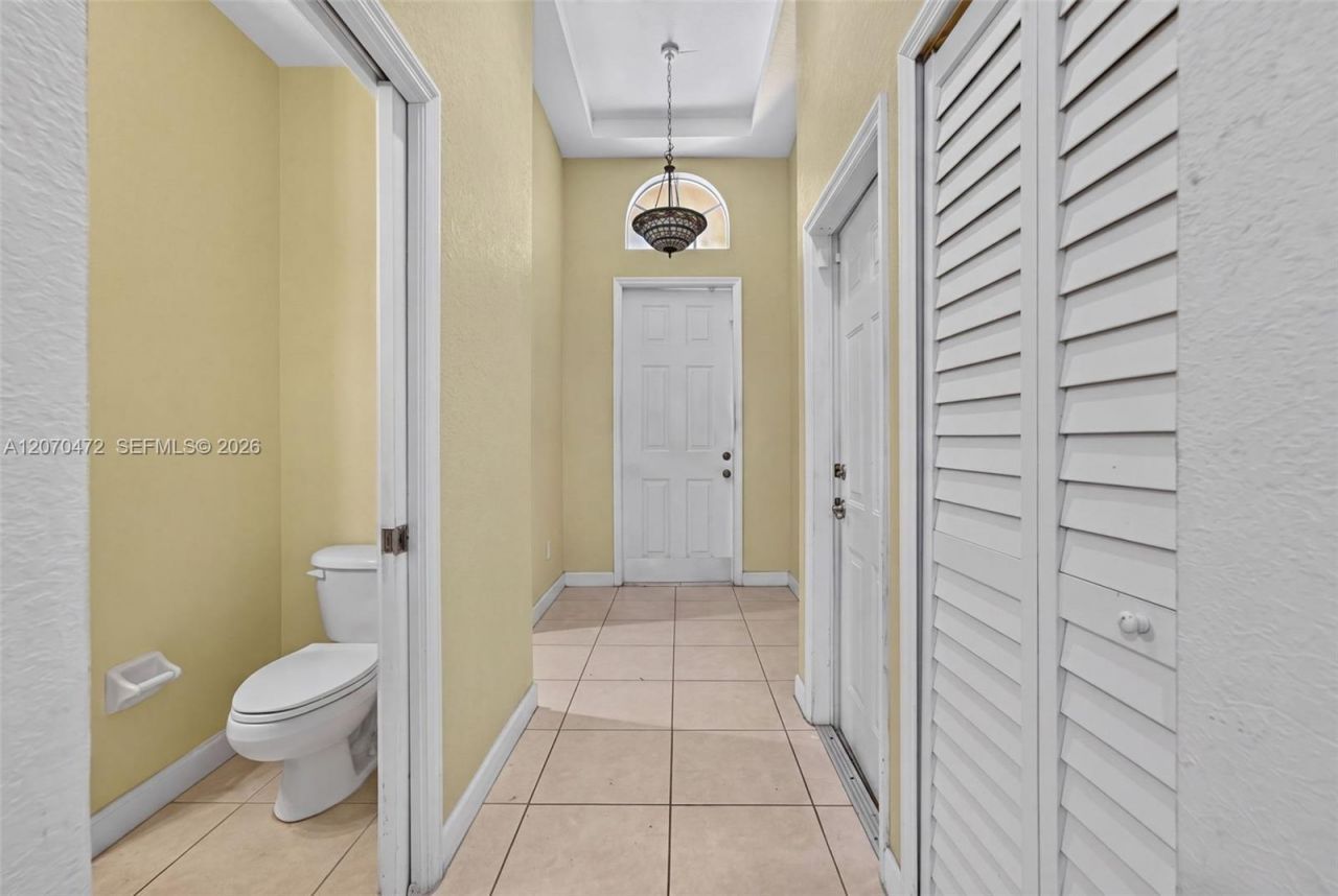 13631 SW 256th St, Homestead, FL 33032 Photo
